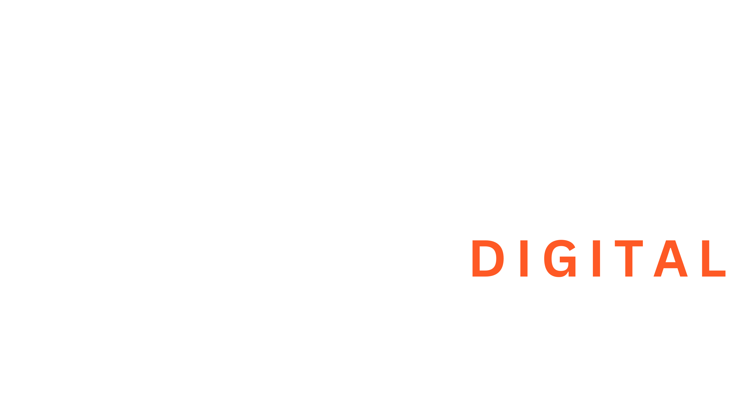 Ninety Six Digital